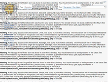 Tablet Screenshot of ott09.aspirationtech.org
